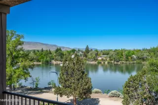 Photo #1: 260005747 Listing 