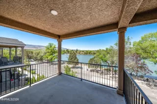 Photo #2: 260005747 Listing 