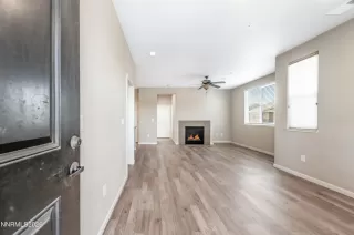 Photo #3: 260005747 Listing 