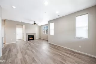 Photo #4: 260005747 Listing 