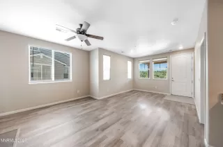 Photo #6: 260005747 Listing 
