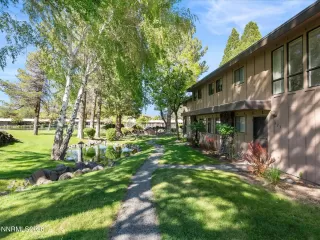 Photo #1: 260005748 Listing 