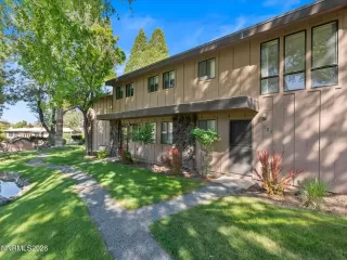 Photo #2: 260005748 Listing 