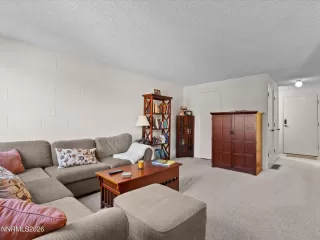 Photo #5: 260005748 Listing 
