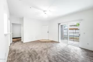 Photo #3: 260005773 Listing 