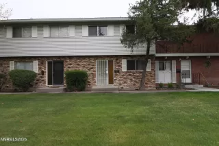 Photo #1: 260005782 Listing 
