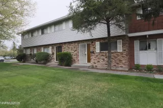 Photo #2: 260005782 Listing 
