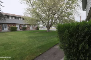 Photo #3: 260005782 Listing 