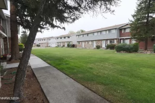 Photo #4: 260005782 Listing 