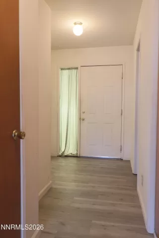 Photo #5: 260005782 Listing 