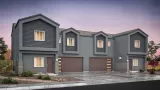 Primary Photo for MLS#: 260005794