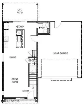 Photo #1: 260005794 Listing 