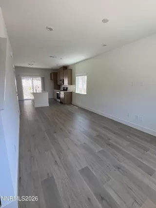 Photo #4: 260005794 Listing
