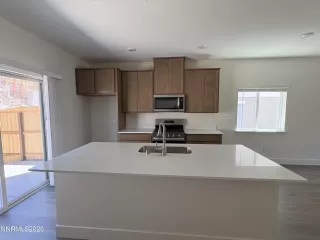 Photo #6: 260005794 Listing