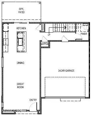 Photo #1: 260005795 Listing 