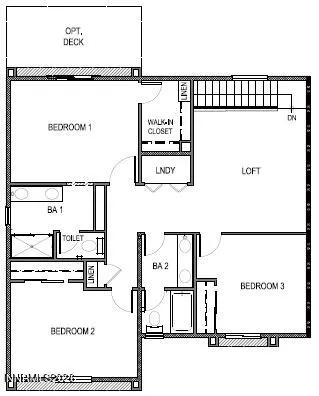Photo #2: 260005795 Listing 