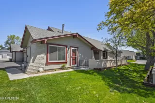 More Details about MLS # 260005805 : 1637 YORK WAY