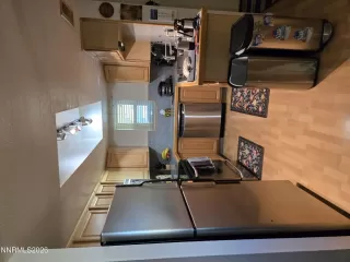 Photo #3: 260005813 Listing 