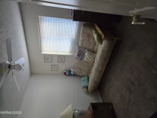 Photo #6: 260005813 Listing 