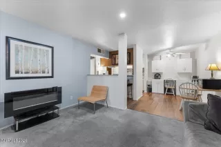 Primary Photo for MLS#: 260005825