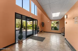 Photo #2: 260005825 Listing 