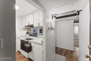 Photo #4: 260005825 Listing 
