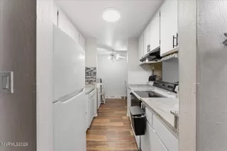 Photo #5: 260005825 Listing 