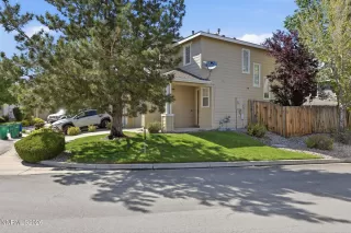 Photo #1: 260005827 Listing 