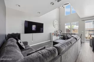 Photo #4: 260005827 Listing 