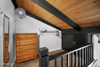 Photo #5: 260005836 Listing