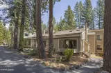 Primary Photo for MLS#: 260005845