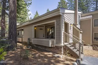 Photo #1: 260005845 Listing