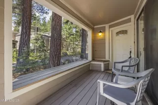 Photo #3: 260005845 Listing