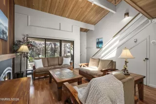 Photo #6: 260005845 Listing