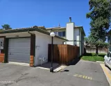 Primary Photo for MLS#: 260005848