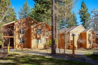 Photo #1: 260005857 Listing 