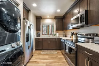 Photo #5: 260005857 Listing 