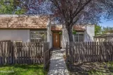 Primary Photo for MLS#: 260005867