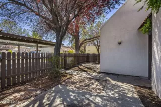 Photo #2: 260005867 Listing 