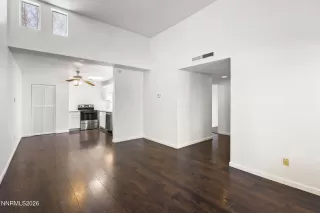 Photo #4: 260005867 Listing 