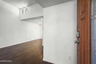 Photo #5: 260005867 Listing 