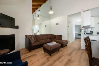 Photo #2: 260005883 Listing 