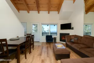 Photo #3: 260005883 Listing 