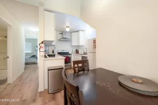 Photo #4: 260005883 Listing 