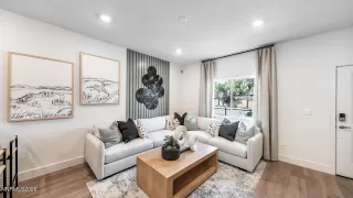 Photo #3: 260005888 Listing 
