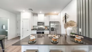 Photo #6: 260005888 Listing 