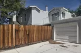 Primary Photo for MLS#: 260005889
