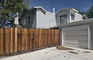 Primary Photo for MLS#: 260005889