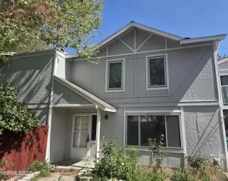 Photo #1: 260005889 Listing 