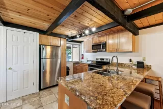 Photo #3: 260005891 Listing 